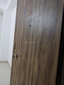 Image of 720 Sq.ft 2 BHK Builder Floor for rent in Sector 19 Dwarka, New Delhi for Rs. 20000