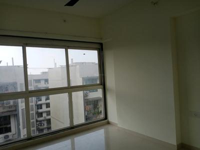 Bedroom Image of 1100 Sq.ft 2 BHK Apartment / Flat for sale in Godrej Central, Chembur Mumbai for Rs. 21000000