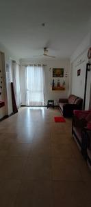 Image of 950 Sq.ft 2 BHK Apartment / Flat for sale in Civil Lines, Raipur for Rs. 2600000