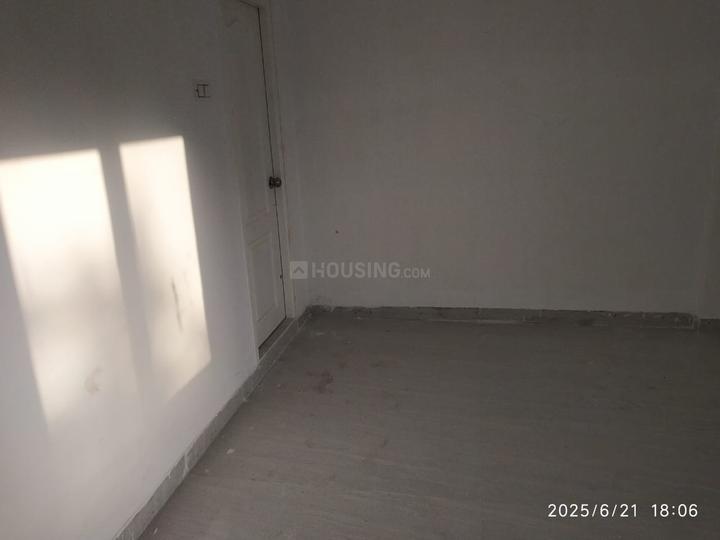 Sree Laxmi Gardenia Main Image 1