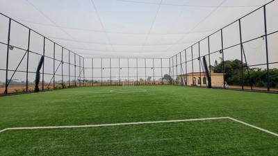 Image of 4300 Sq.ft Residential Plot / Land for sale in Pachpedi Naka, Raipur for Rs. 14405000