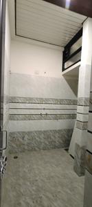 Bathroom Image of 1900 Sq.ft 4 BHK Independent House for sale in Kalwad Road Jaipur for Rs. 9000000
