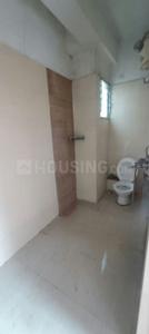 Bedroom Image of 1446 Sq.ft 4 BHK Apartment / Flat for sale in Rajarhat Kolkata for Rs. 7500000