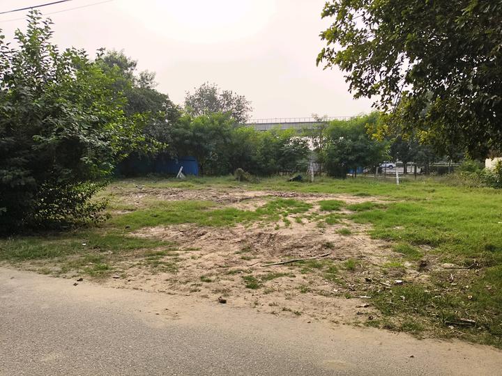 Sector 45 Main Image 1