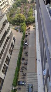 Image of 450 Sq.ft 1 BHK Apartment / Flat for rent in ROF Amaltas, Sector 92, Gurgaon for Rs. 20500