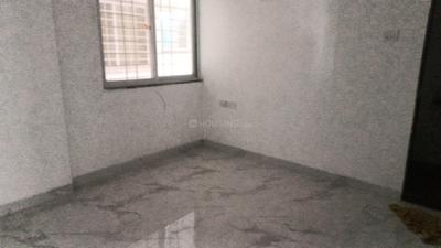 Bedroom Image of 850 Sq.ft 2 BHK Apartment / Flat for sale in Shri Pruthvi Residency, Dhankawadi Pune for Rs. 8500000