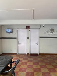 Kitchen Image of 1425 Sq.ft 2 BHK Apartment / Flat for sale in Ballygunge Kolkata for Rs. 18000000