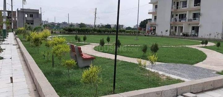 Shiwalik Palm City Main Image 1