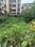 Madurdaha Main Image 1