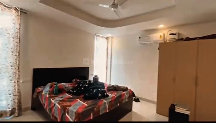 Palam vihar b block Bedroom 1