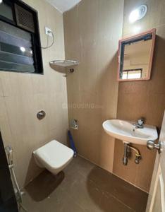 MM Spectra Bathroom 3