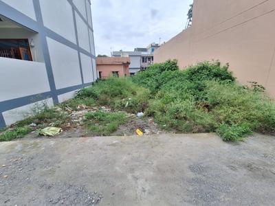 Image of 1560 Sq.ft Residential Plot / Land for sale in Raipur, Dehradun for Rs. 7700000