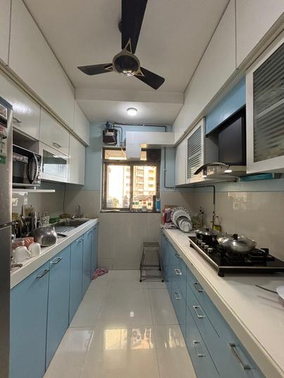 Lodha Splendora Platino E To G Vivant A To D Main Image 1