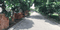 Omaxe Avenue Main Image 1