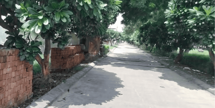 Omaxe Avenue Main Image 1