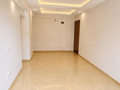 Hall Image of 1150 Sq.ft 2 BHK Apartment / Flat for sale in Nipania Indore for Rs. 8248400