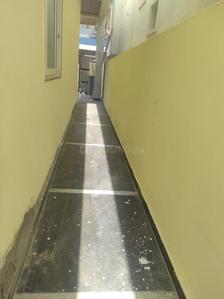 Image of 1100 Sq.ft 2 BHK Independent House for sale in Indresham, Sangareddy for Rs. 9100000
