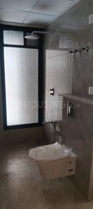 Image of 3060 Sq.ft 3 BHK Apartment / Flat for sale in Asteria, PDPU Road, Gandhinagar for Rs. 14500000