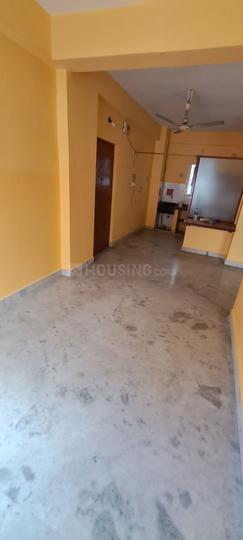 Kalindi 588 Property Details Video 1