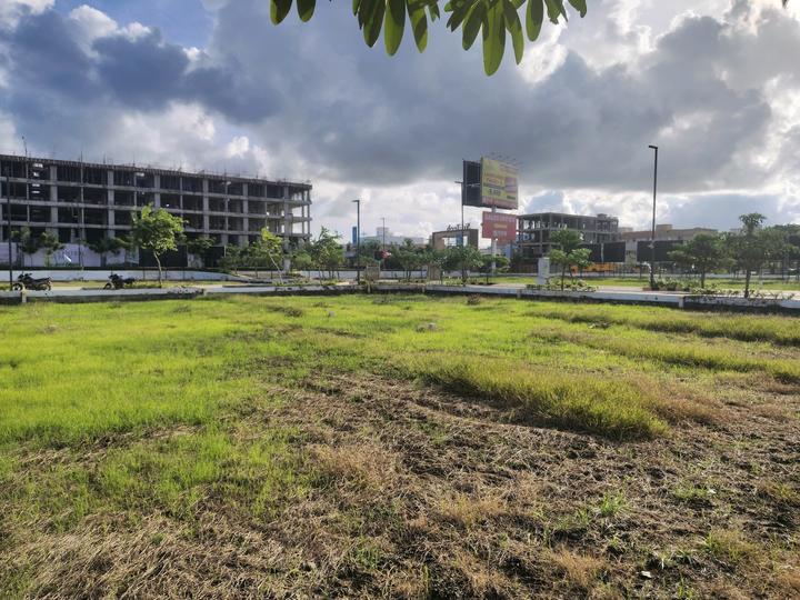 Gandhi Nagar, Porur Main Image 1