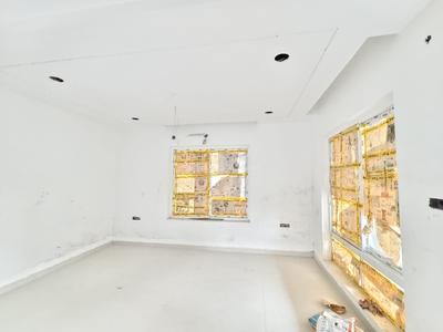 Bedroom Image of 2843 Sq.ft 3 BHK Builder Floor for sale in Madhapur Hyderabad for Rs. 40950000
