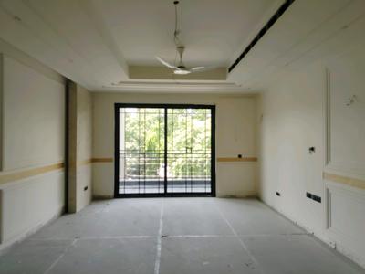 Living Room Image of 4500 Sq.ft 4 BHK Builder Floor for sale in Sushant Lok Phase 1 Gurgaon for Rs. 77500000