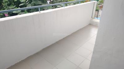 Image of 925 Sq.ft 2 BHK Builder Floor for rent in Vatika Independent Floors, Sector 82, Gurgaon for Rs. 22000