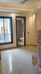 Hall Image of 2400 Sq.ft 4 BHK Builder Floor for sale in Sector 51 Gurgaon for Rs. 30000000