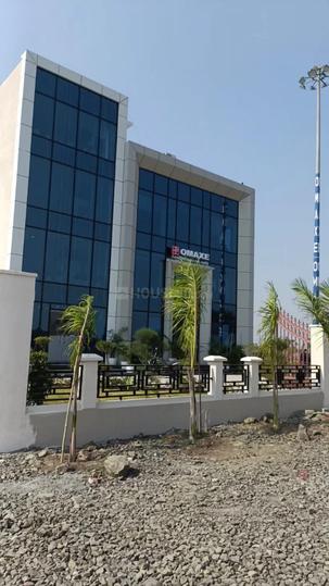 Super Corridor Main Image 1