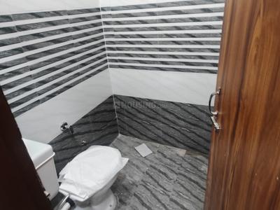 Image of 2580 Sq.ft 2 BHK Independent House for rent in Shanti Nagar, Rewari for Rs. 25000
