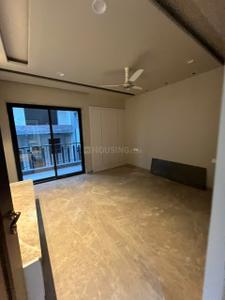 Bedroom Image of 3350 Sq.ft 4 BHK Builder Floor for sale in MDC Sector 6 Panchkula for Rs. 50000001