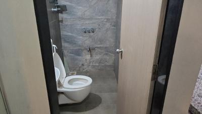 Image of 1160 Sq.ft 2 BHK Apartment / Flat for sale in Pal Gam, Surat for Rs. 4500000