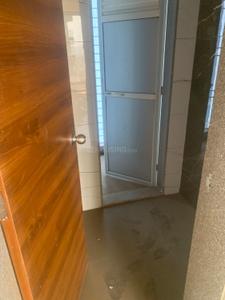 Bathroom Image of 1174 Sq.ft 2 BHK Apartment / Flat for sale in Mangeshi Imperial, Kalyan West Kalyan for Rs. 11000000