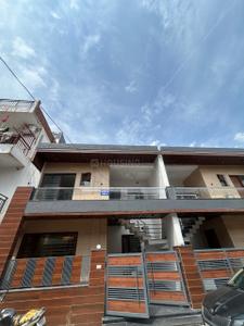 Image of 1800 Sq.ft 3 BHK Independent House for sale in Kharar, Mohali for Rs. 10500000