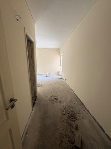 Image of 1560 Sq.ft 3 BHK Apartment / Flat for sale in Unitech Vistas, Southern Peripheral Road, Gurgaon for Rs. 16500000
