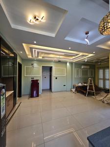 Image of 2250 Sq.ft 9 BHK Independent House for rent in One City Hamlet, Sector 98, Mohali for Rs. 175000