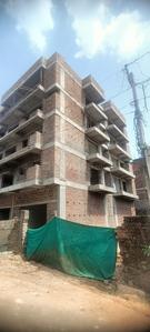 Image of 2215 Sq.ft 4 BHK Apartment / Flat for sale in Ratu Road, Ranchi for Rs. 15505000