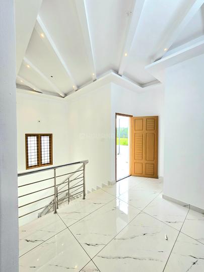 Pukkattupady Main Image 1