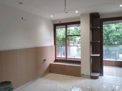 Bedroom Image of 2805 Sq.ft 5 BHK Apartment / Flat for sale in Rajendra Nagar Ghaziabad for Rs. 25800000