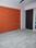 Star Realcon Avant Garde Bedroom 1