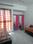 Hall Image of Swastik Service  in Thane West, Thane