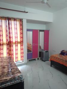 Hall Image of Swastik Service  in Thane West, Thane
