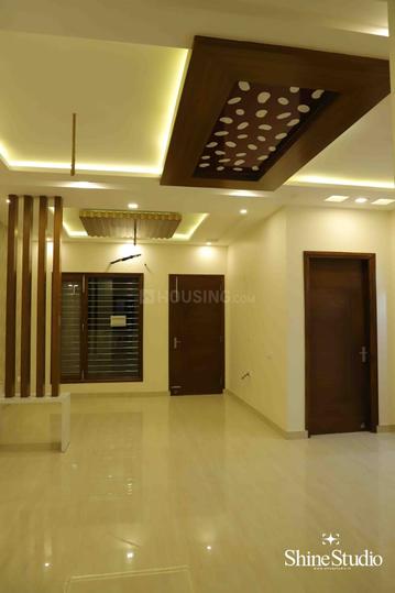 Amolik Residency  Main Image 1