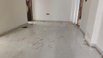 Living Room Image of 803 Sq.ft 2 BHK Apartment / Flat for sale in Tarulia North 24 Parganas District for Rs. 2950000