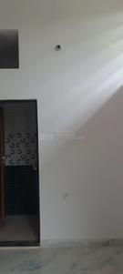 Hall Image of 1000 Sq.ft 4 BHK Independent House for sale in Bijnor Lucknow for Rs. 3500000