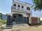 Jalalpur Main Image 1