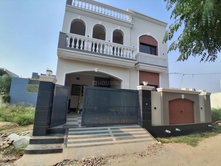 Jalalpur Main Image 1