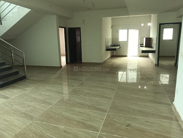 Migsun Vilaasa Main Image 1