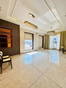 Image of 2485 Sq.ft 4 BHK Independent House for sale in Kharar, Mohali for Rs. 21000000