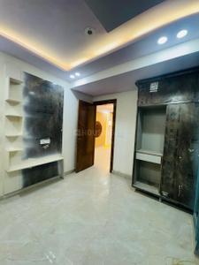 Hall Image of 1450 Sq.ft 3 BHK Apartment / Flat for sale in Sector 102 Noida for Rs. 6863549